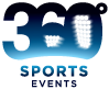 360 Sports Events